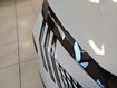 Occasion PEUGEOT 3008 3008 Hybrid 145 e-DCS6 - GT