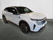 Occasion PEUGEOT 3008 3008 Hybrid 145 e-DCS6 - GT