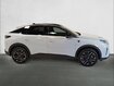 Occasion PEUGEOT 3008 3008 Hybrid 145 e-DCS6 - GT