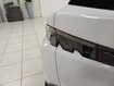 Occasion PEUGEOT 3008 3008 Hybrid 145 e-DCS6 - GT