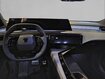 Occasion PEUGEOT 3008 3008 Hybrid 145 e-DCS6 - GT