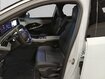 Occasion PEUGEOT 3008 3008 Hybrid 145 e-DCS6 - GT