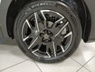 Occasion PEUGEOT 3008 3008 Hybrid 145 e-DCS6 - GT