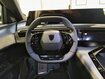 Occasion PEUGEOT 3008 3008 Hybrid 145 e-DCS6 - GT