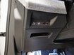 Occasion PEUGEOT 3008 3008 Hybrid 145 e-DCS6 - GT
