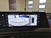 Occasion PEUGEOT 3008 3008 Hybrid 145 e-DCS6 - GT
