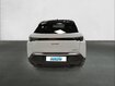 Occasion PEUGEOT 3008 3008 Hybrid 145 e-DCS6 - GT
