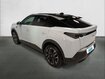 Occasion PEUGEOT 3008 3008 Hybrid 145 e-DCS6 - GT