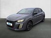 Occasion PEUGEOT 208 208 Hybrid 110 e-DCS6 - Allure