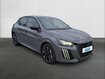Occasion PEUGEOT 208 208 Hybrid 110 e-DCS6 - Allure