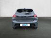 Occasion PEUGEOT 208 208 Hybrid 110 e-DCS6 - Allure