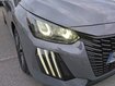 Occasion PEUGEOT 208 208 Hybrid 110 e-DCS6 - Allure