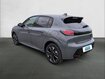 Occasion PEUGEOT 208 208 Hybrid 110 e-DCS6 - Allure