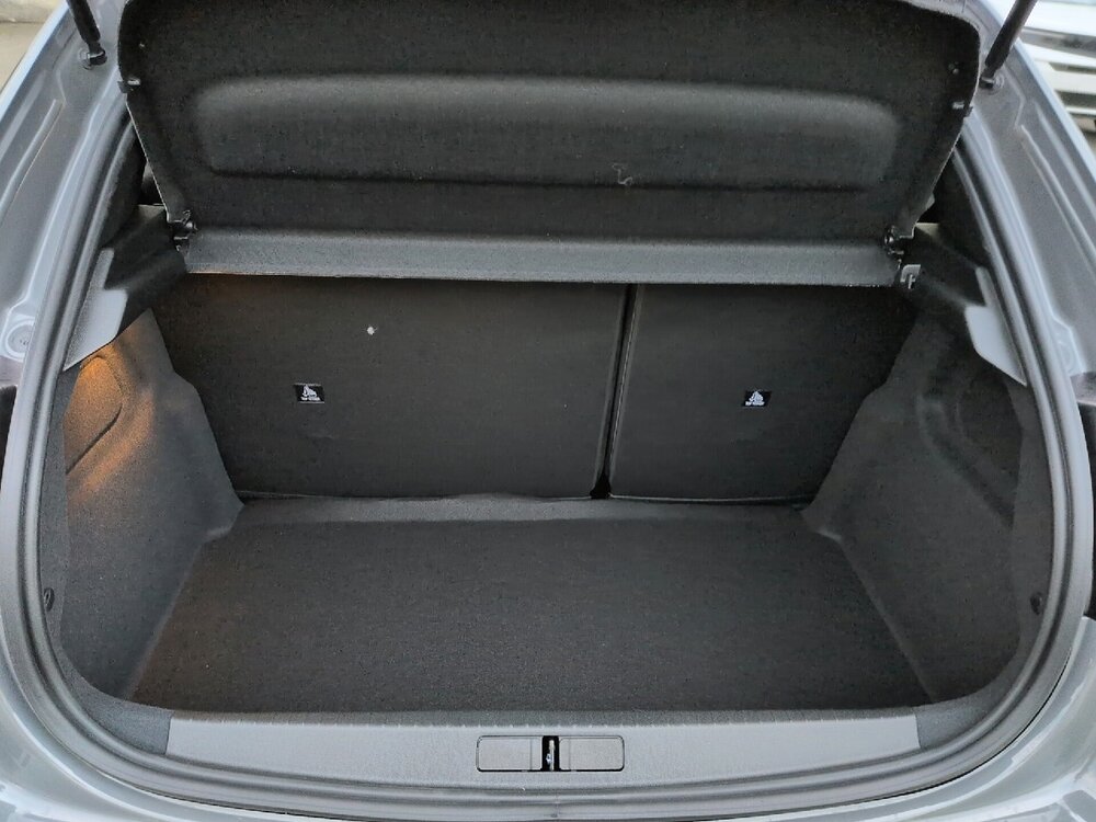 Occasion PEUGEOT 208 208 Hybrid 110 e-DCS6 - Allure