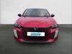 Occasion PEUGEOT 208 208 Hybrid 110 e-DCS6 - série spéciale ENVY