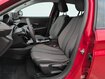 Occasion PEUGEOT 208 208 Hybrid 110 e-DCS6 - série spéciale ENVY