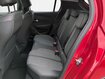 Occasion PEUGEOT 208 208 Hybrid 110 e-DCS6 - série spéciale ENVY