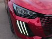 Occasion PEUGEOT 208 208 Hybrid 110 e-DCS6 - série spéciale ENVY