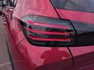 Occasion PEUGEOT 208 208 Hybrid 110 e-DCS6 - série spéciale ENVY