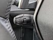 Occasion PEUGEOT 208 208 Hybrid 110 e-DCS6 - série spéciale ENVY