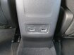 Occasion PEUGEOT 208 208 Hybrid 110 e-DCS6 - série spéciale ENVY