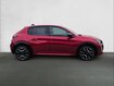 Occasion PEUGEOT 208 208 Hybrid 110 e-DCS6 - série spéciale ENVY