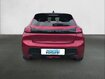 Occasion PEUGEOT 208 208 Hybrid 110 e-DCS6 - série spéciale ENVY