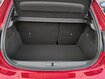 Occasion PEUGEOT 208 208 Hybrid 110 e-DCS6 - série spéciale ENVY