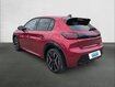 Occasion PEUGEOT 208 208 Hybrid 110 e-DCS6 - série spéciale ENVY