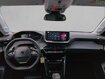 Occasion PEUGEOT 208 208 Hybrid 110 e-DCS6 - série spéciale ENVY
