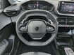 Occasion PEUGEOT 208 208 Hybrid 110 e-DCS6 - série spéciale ENVY