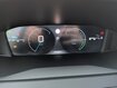 Occasion PEUGEOT 208 208 Hybrid 110 e-DCS6 - série spéciale ENVY
