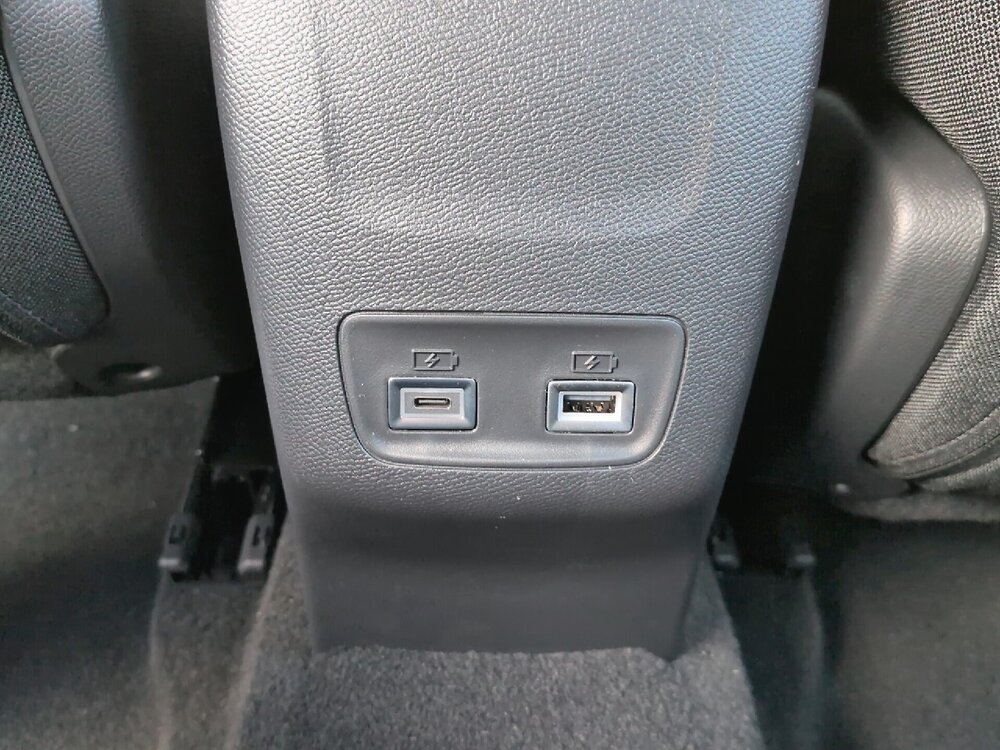 Occasion PEUGEOT 208 208 Hybrid 110 e-DCS6 - série spéciale ENVY