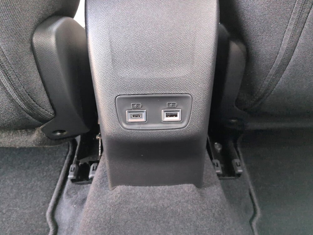Occasion PEUGEOT 2008 2008 Hybrid 145 e-DCS6 - série spéciale ENVY