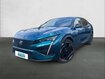 Occasion PEUGEOT 408 408 PHEV 225 e-EAT8 - GT