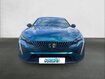 Occasion PEUGEOT 408 408 PHEV 225 e-EAT8 - GT