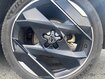 Occasion PEUGEOT 408 408 PHEV 225 e-EAT8 - GT