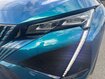 Occasion PEUGEOT 408 408 PHEV 225 e-EAT8 - GT