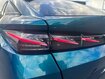 Occasion PEUGEOT 408 408 PHEV 225 e-EAT8 - GT