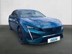 Occasion PEUGEOT 408 408 PHEV 225 e-EAT8 - GT
