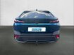 Occasion PEUGEOT 408 408 PHEV 225 e-EAT8 - GT