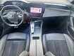 Occasion PEUGEOT 408 408 PHEV 225 e-EAT8 - GT
