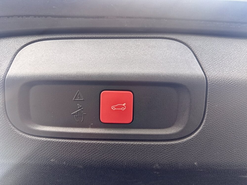 Occasion PEUGEOT 408 408 PHEV 225 e-EAT8 - GT