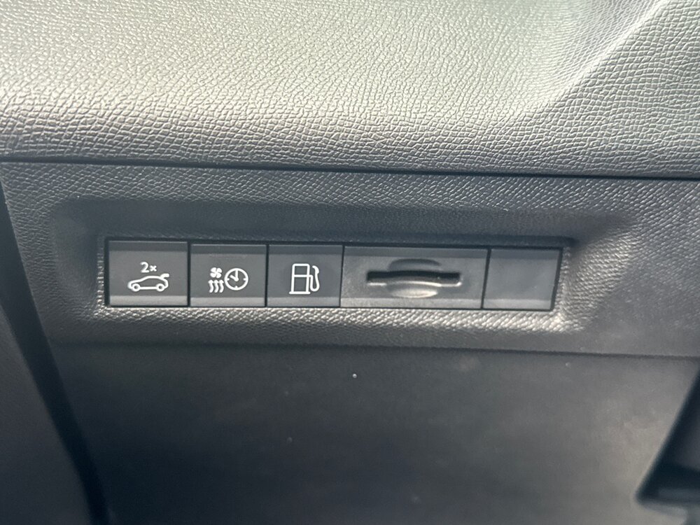 Occasion PEUGEOT 408 408 PHEV 225 e-EAT8 - GT