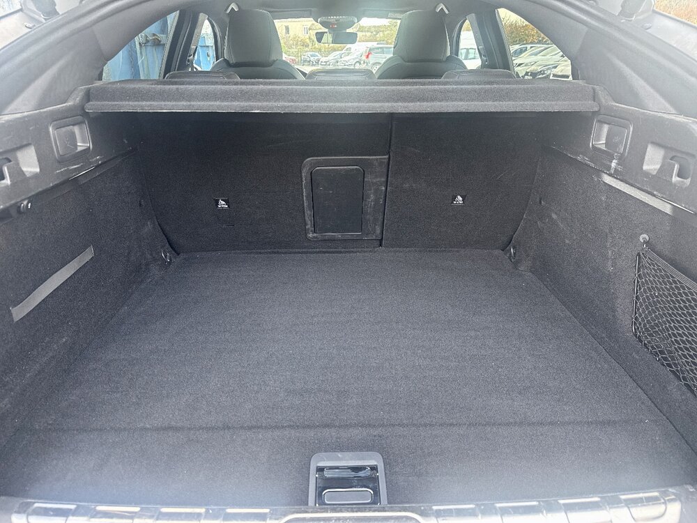 Occasion PEUGEOT 408 408 PHEV 225 e-EAT8 - GT