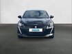 Occasion PEUGEOT 208 208 PureTech 100 S&S BVM6 - GT