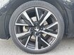 Occasion PEUGEOT 208 208 PureTech 100 S&S BVM6 - GT