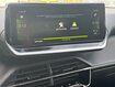 Occasion PEUGEOT 208 208 PureTech 100 S&S BVM6 - GT