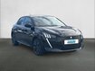 Occasion PEUGEOT 208 208 PureTech 100 S&S BVM6 - GT