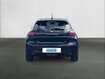 Occasion PEUGEOT 208 208 PureTech 100 S&S BVM6 - GT